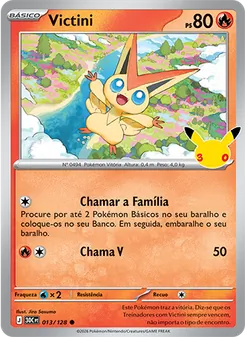 Victini