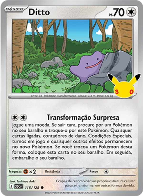 Ditto