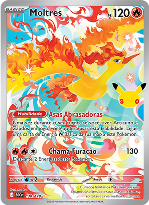 Moltres