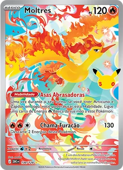 Moltres