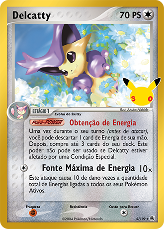 Delcatty