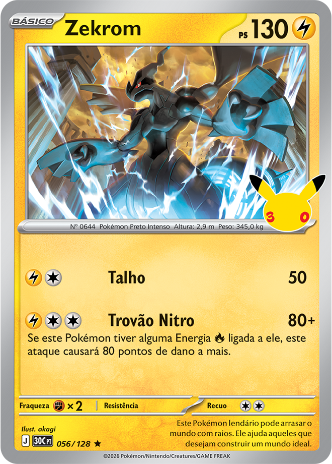 Zekrom