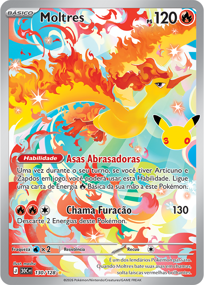 Moltres