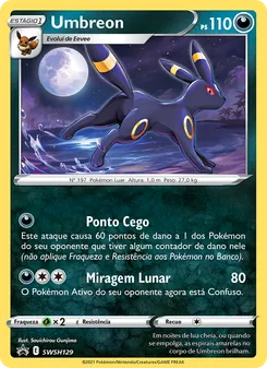 Umbreon