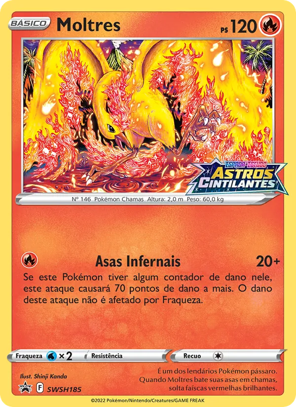 Moltres
