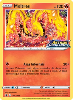 Moltres