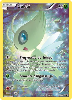 Celebi