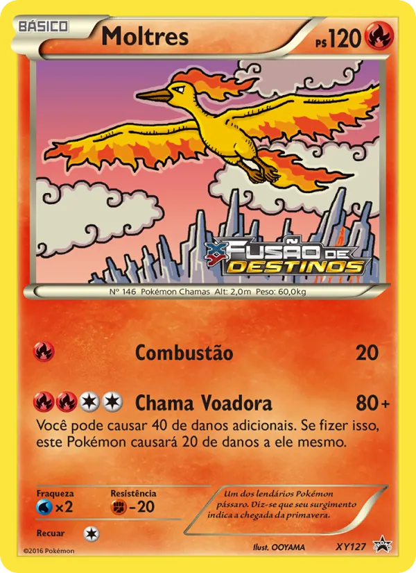 Moltres