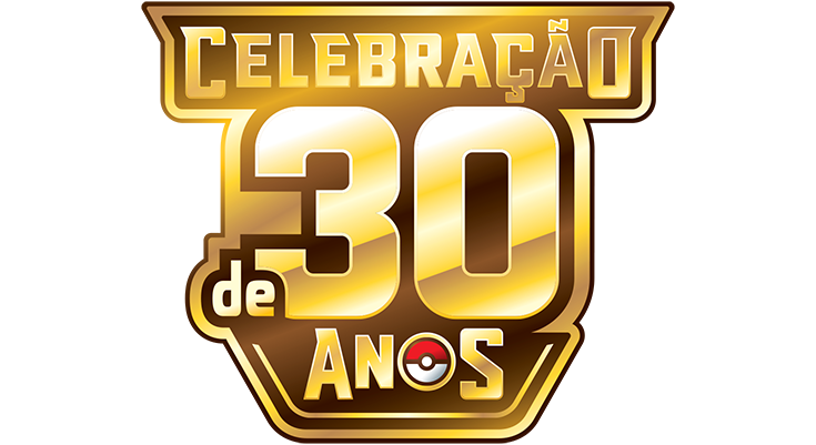 30th Classic Collection